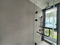 Jervois Mansion (D10), Apartment #523597511